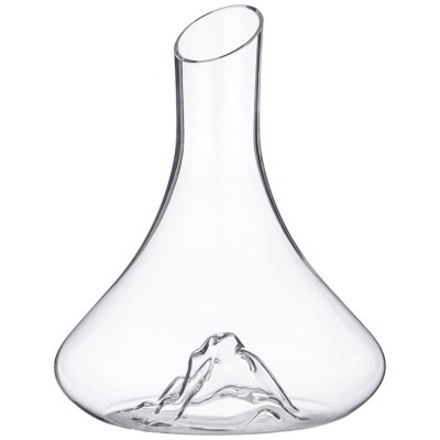 Декантер nature 2,1л Lefard...