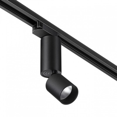 Светильник на штанге Novote...