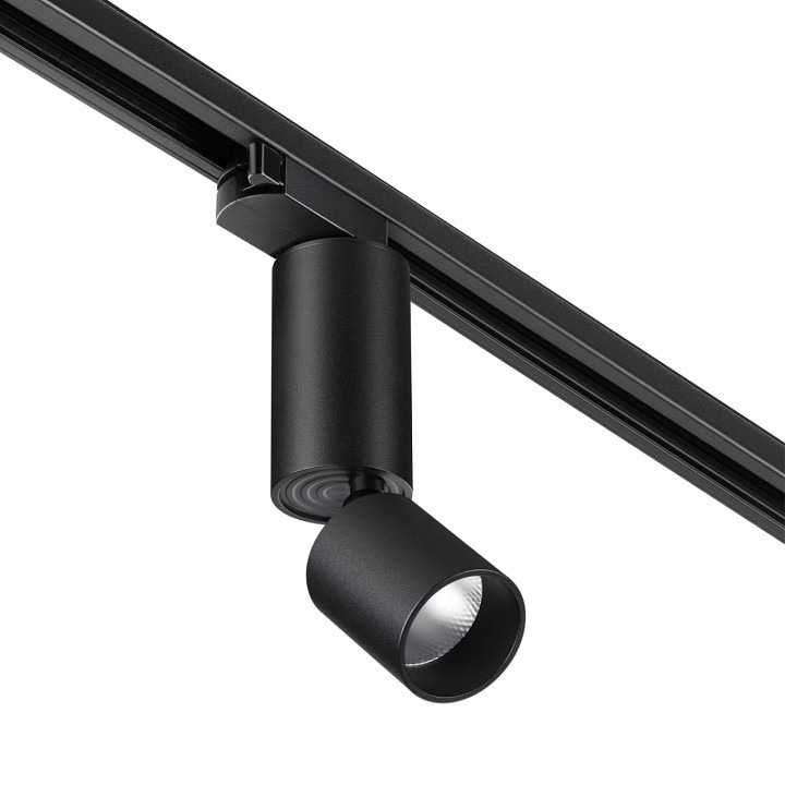 Фото Светильник на штанге Novotech TUBO 359321 NV_359321 - интернет-магазин МегаТерем в Москве