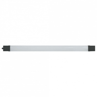 Накладной светильник Feron ...