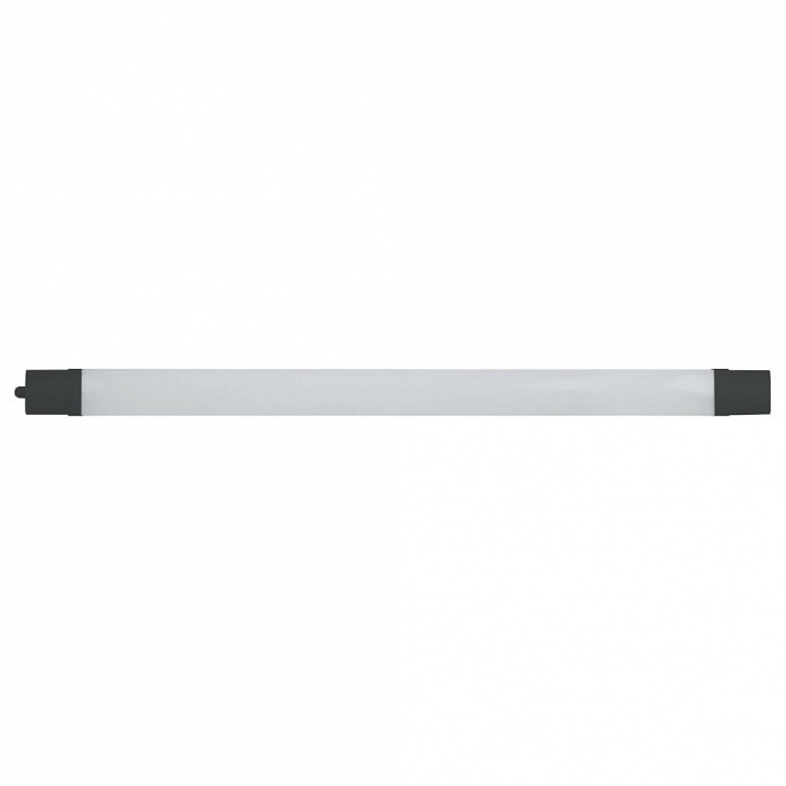 Фото Накладной светильник Feron AL5090 51427 FE_51427 - интернет-магазин МегаТерем в Москве