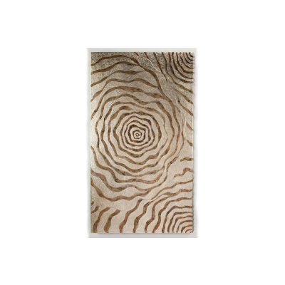 Панно настенное Имя розы 14...