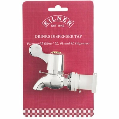 Кран для диспенсера (65545)