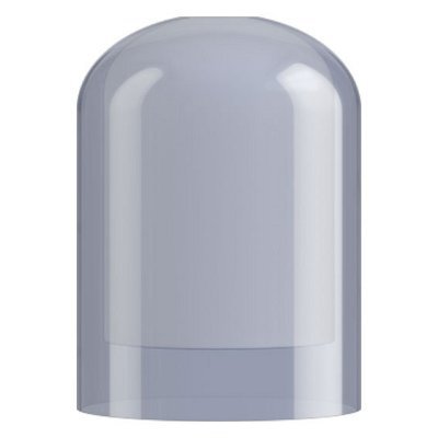 Плафон стеклянный 33 идеи  ...