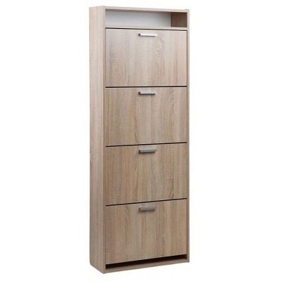 Шкаф для обуви К-4 VEN_1000...