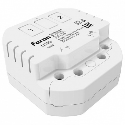 Контроллер Feron LD313 5013...