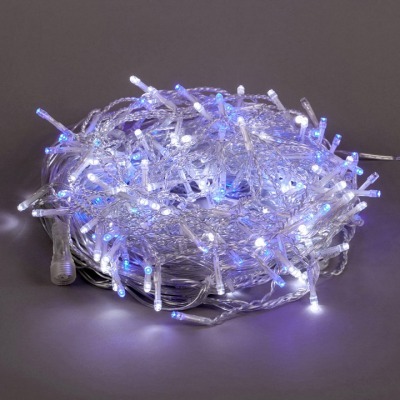 Гирлянда Нить Uniel ULD UL-...