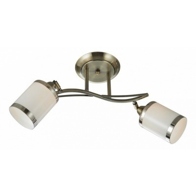 Накладной светильник Velante 713 713-507-02 VE_713-507-02