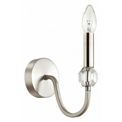 Бра Lumion Mackenzie 4495/1...