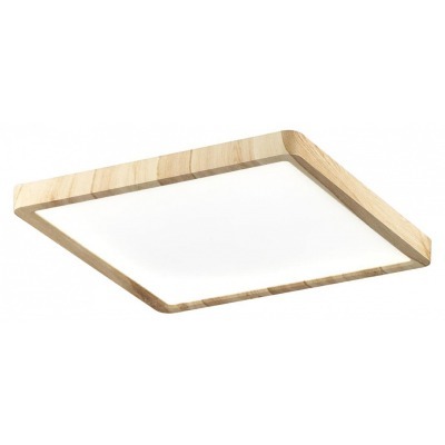 Накладной светильник Citilu...