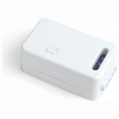 Контроллер Feron LD201 5164...