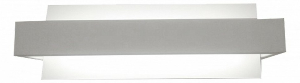 Фото Накладной светильник Kink Light Хазал 8122 KL_08122 - интернет-магазин МегаТерем в Москве