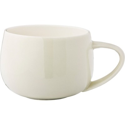 Кружка lefard 7,5 см 400 мл...