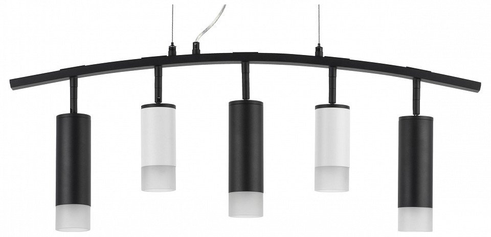 Фото Подвесной светильник Lightstar Rullo LR7353628731 LS_LR7353628731 - интернет-магазин МегаТерем в Москве