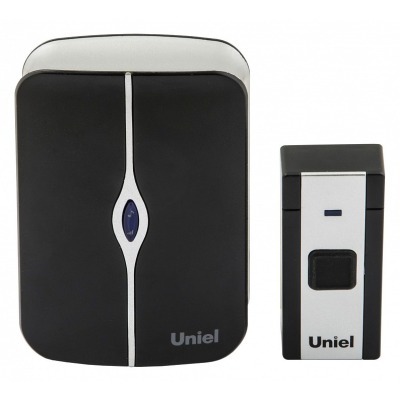 Звонок беспроводной Uniel U...