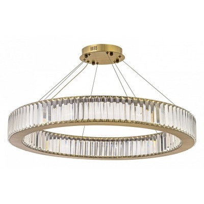 Подвесной светильник Arti L...