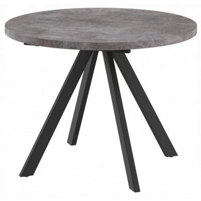 Стол обеденный Рондо MBW_10...