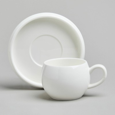 Чайная пара lefard fashion ...