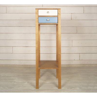 Высокая консоль Aquarelle а...