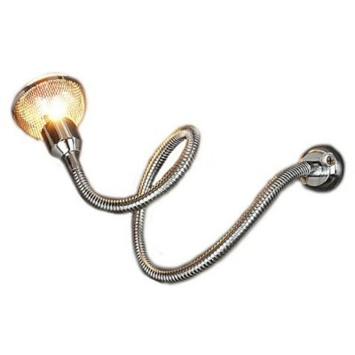 Бра Elektrostandard Plica a...