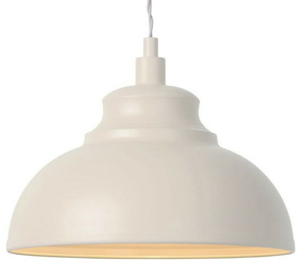 Фото Подвесной светильник Lucide Isla 34400/29/38 LCD_34400_29_38 - интернет-магазин МегаТерем в Москве