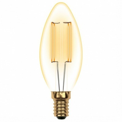 Лампа светодиодная Uniel LE...