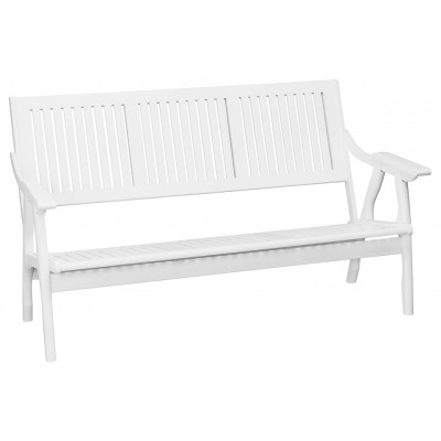 Скамья Массив ML_4610151418607