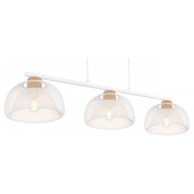 Подвесной светильник Globo ...