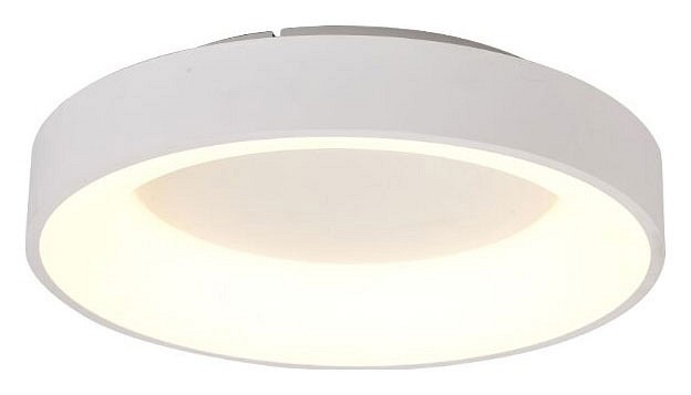 Фото Накладной светильник Mantra Niseko 8579 MN_8579 - интернет-магазин МегаТерем в Москве