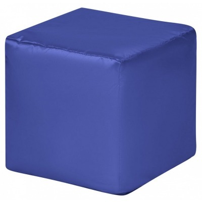 Пуф Куб Оксфорд DRB_3901001