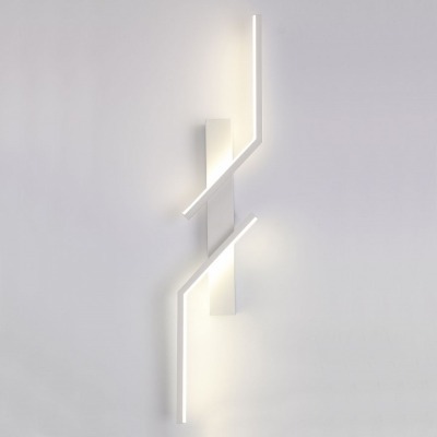 Накладной светильник Lussol...