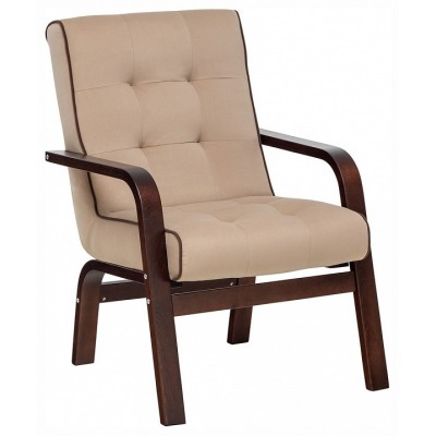 Кресло Модена LST_250000019...