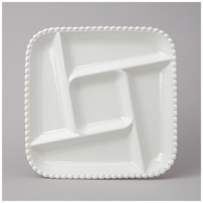 Менажница lefard pearl 5 се...