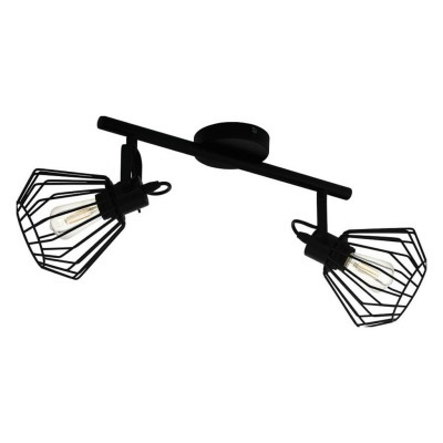 Спот Eglo Tabillano 98763 E...