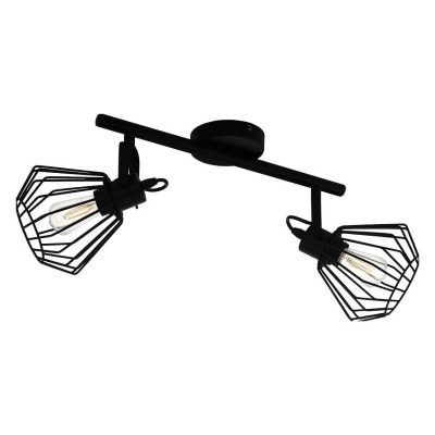 Спот Eglo Tabillano 98763 E...