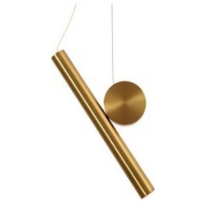 Подвесной светильник Arte L...