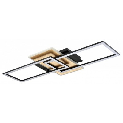 Накладной светильник Lumion...