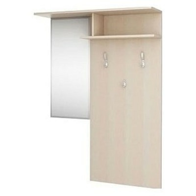 Вешалка настенная Лофт-3 СТ...