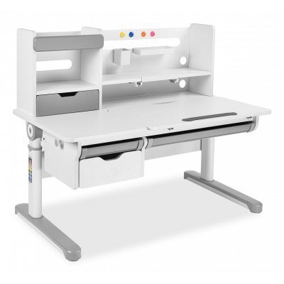 Стол учебный Pensare FUN_222397