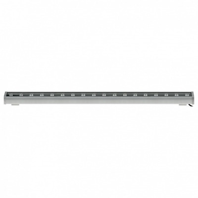 Накладной светильник Uniel Ulf-L52 UL-00008508 UL_UL-00008508