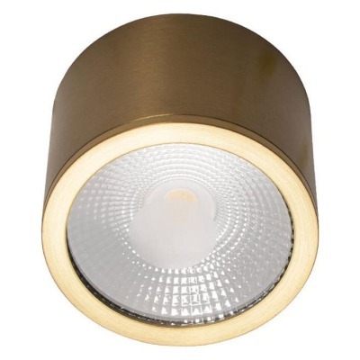 Накладной светильник Loft it Solar 10187/B LF_10187_B