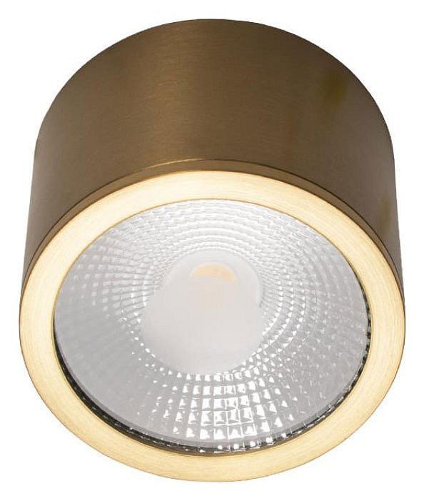 Фото Накладной светильник Loft it Solar 10187/B LF_10187_B - интернет-магазин МегаТерем в Москве