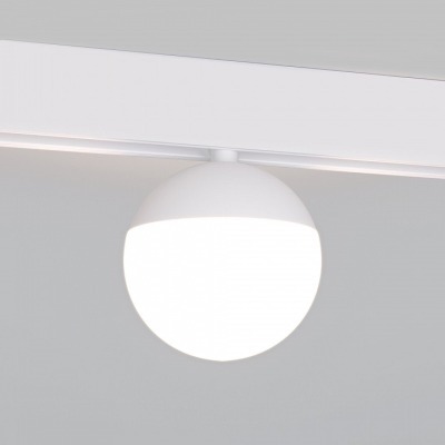 Светильник на штанге Elektr...