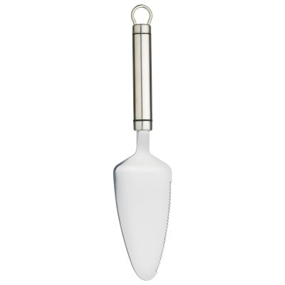 Лопатка для торта KC KCPROCS