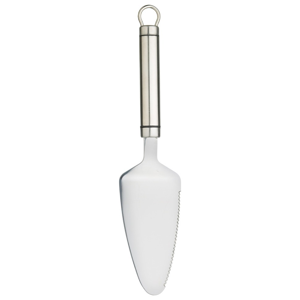 Фото Лопатка для торта KC KCPROCS - интернет-магазин МегаТерем в Москве