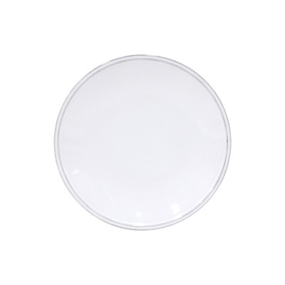 Тарелка FIP264-WHI(FIP264-0...