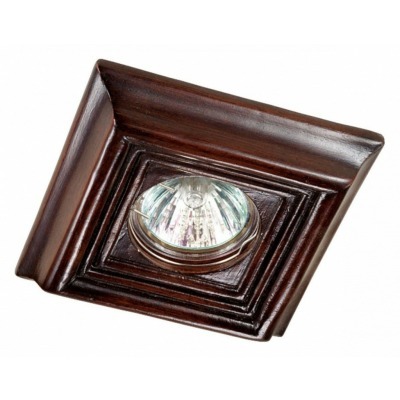 Встраиваемый светильник Nov...