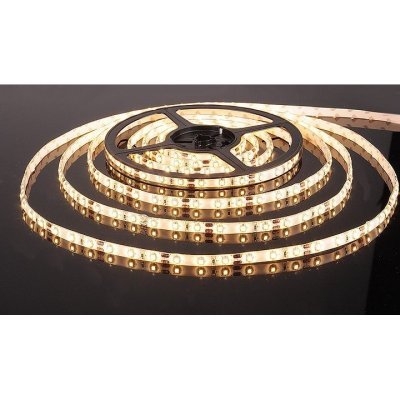 Светодиодная лента Elektros...