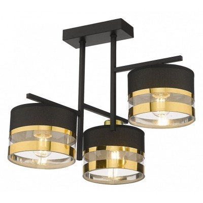 Светильник на штанге Velant...