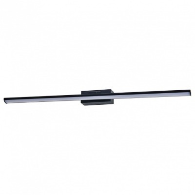 Подсветка для картины Escad...